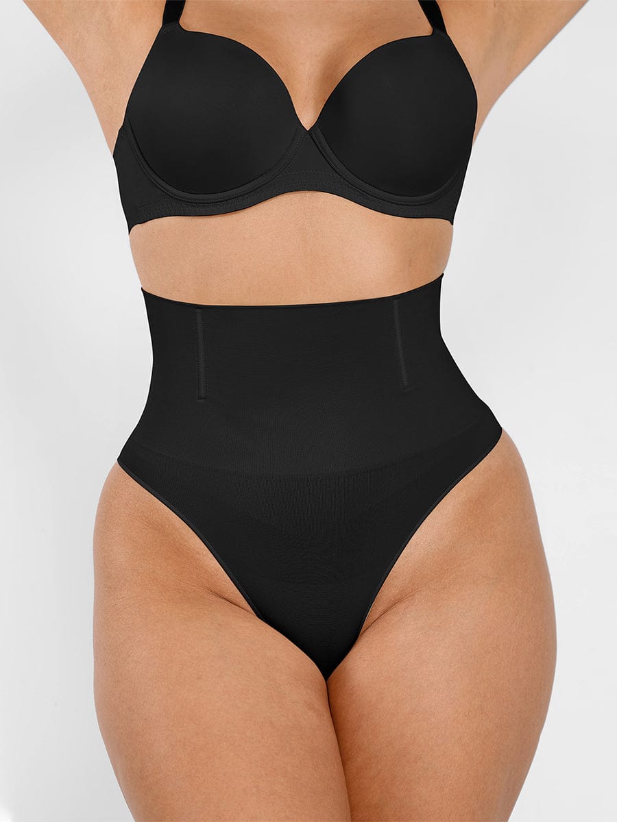Zandomart — Underwear