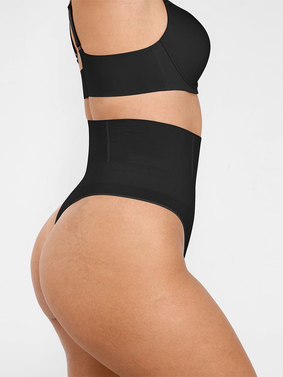Zandomart — Underwear
