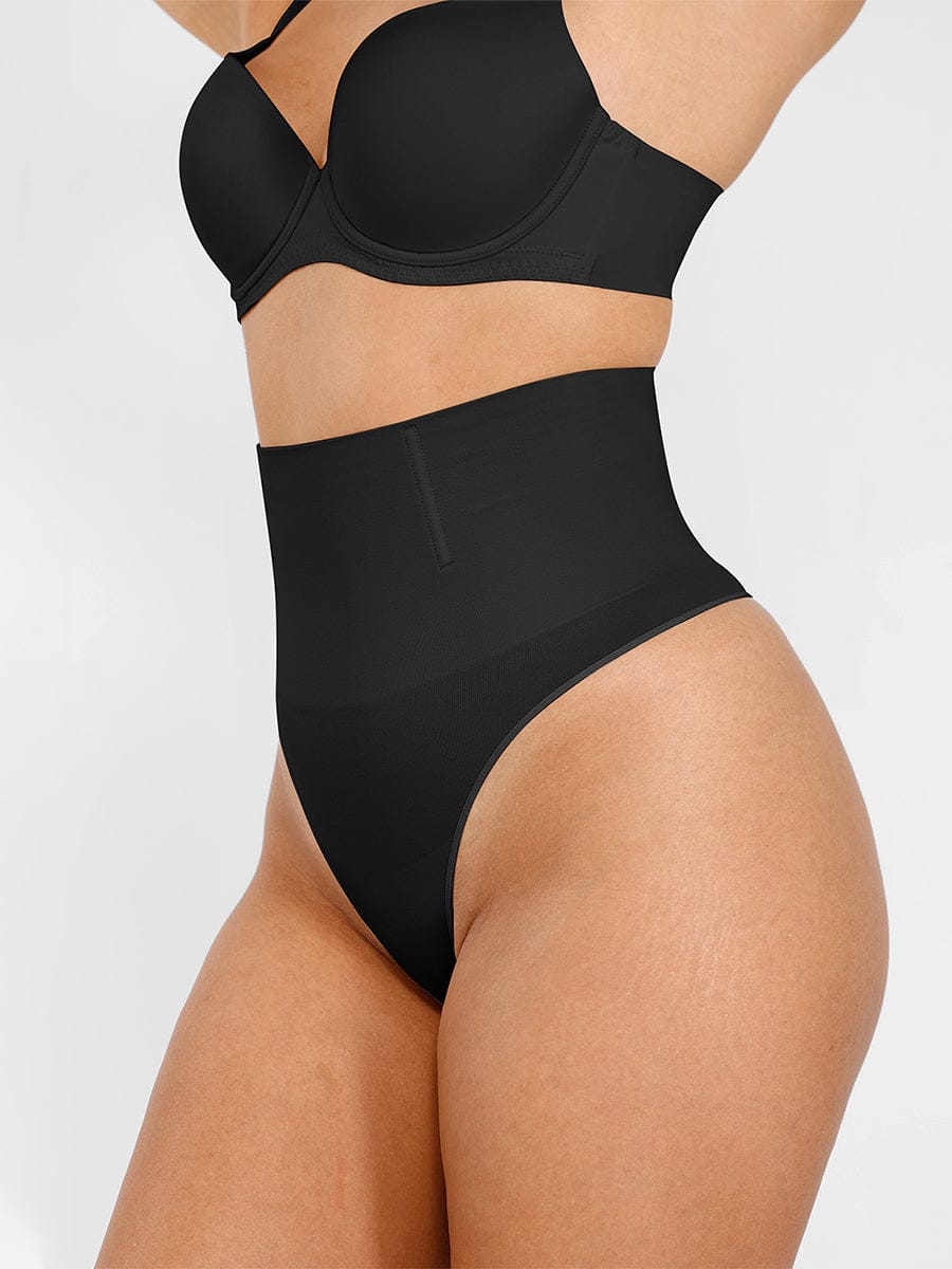 Zandomart — Underwear