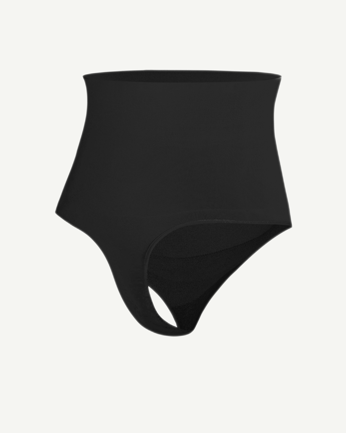 Zandomart — Underwear