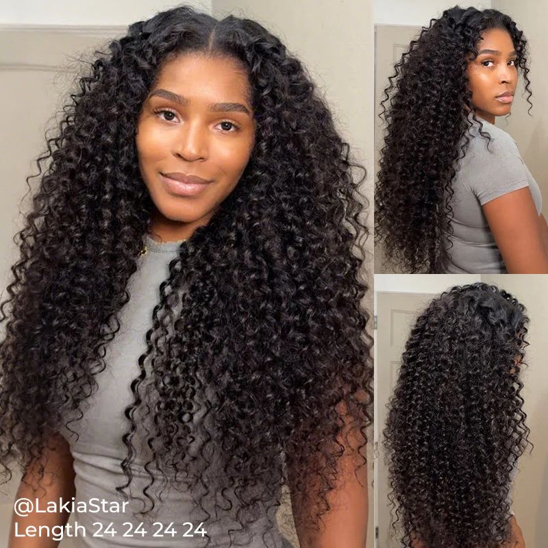 Zandomart extensions 130697