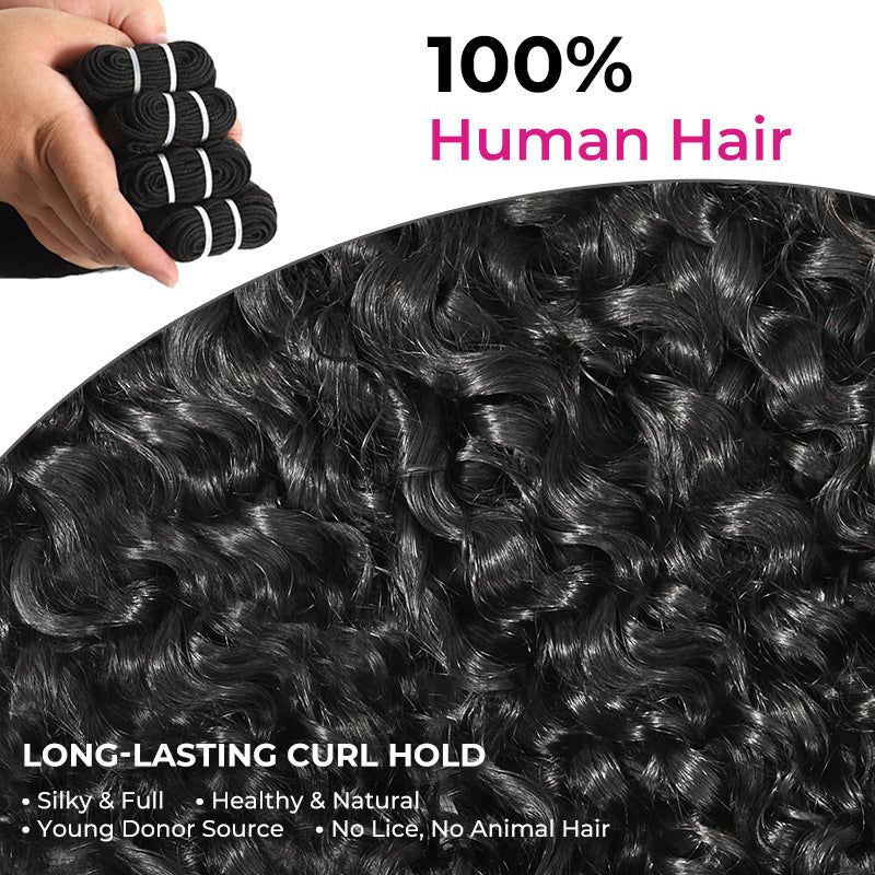 Zandomart extensions 143697