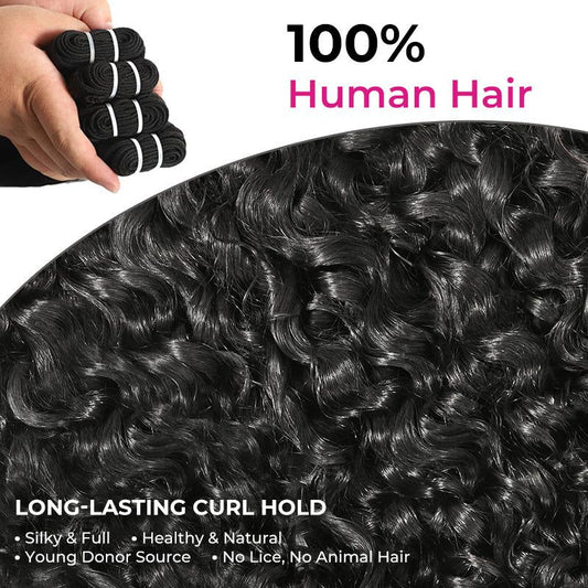 Zandomart extensions 143697
