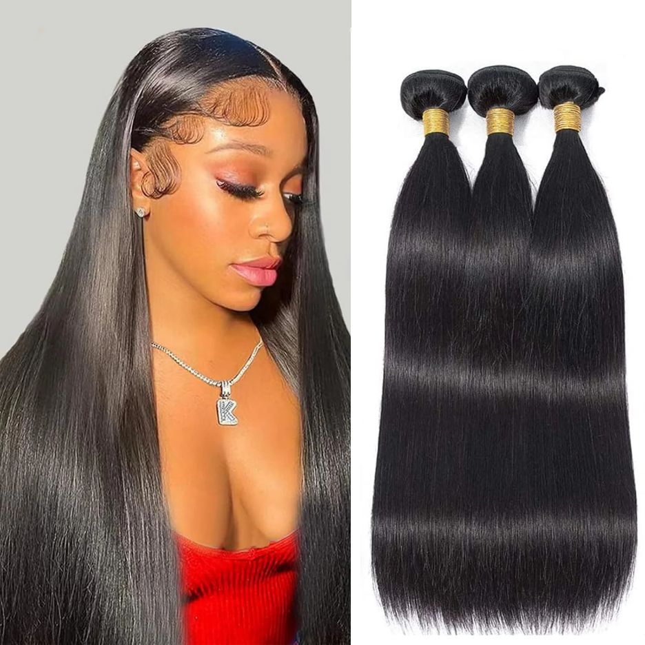 Zandomart extensions 5261