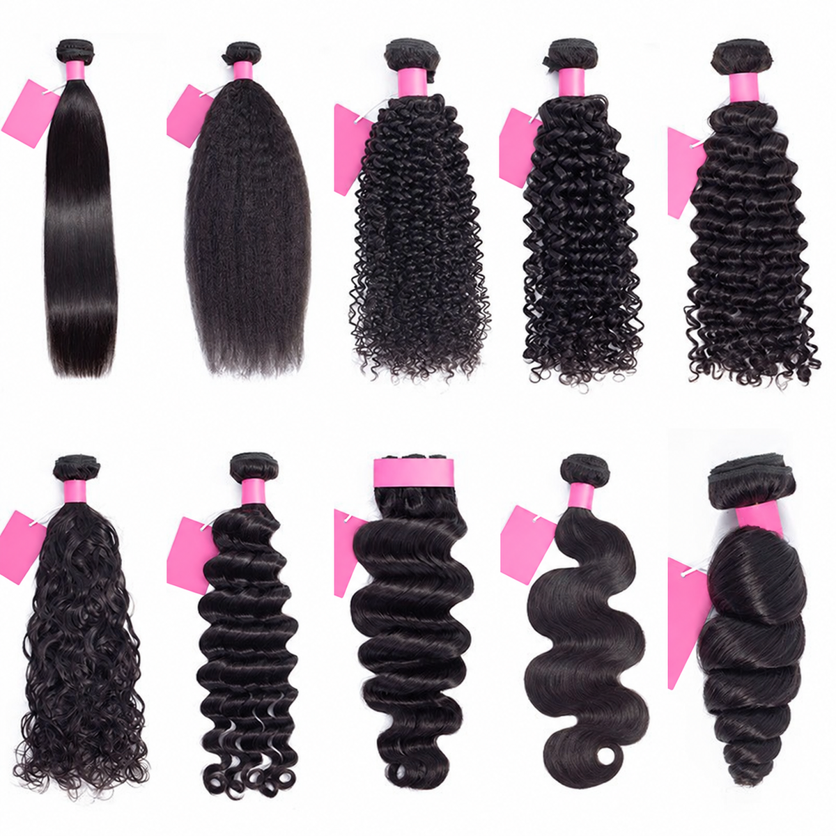 Zandomart extensions 5278