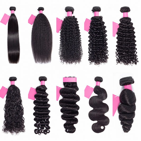 Zandomart extensions 5278