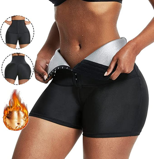 Supershapewear-2