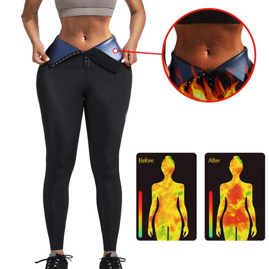 Supershapewear-2-legging