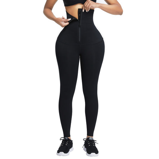 Supershapewear-90